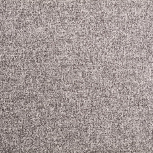 Kinko Fabric Swatch Earl Grey Fabric Swatch