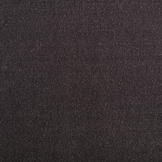 Misaki / Ikata Fabric Swatch Almost Black Fabric Swatch