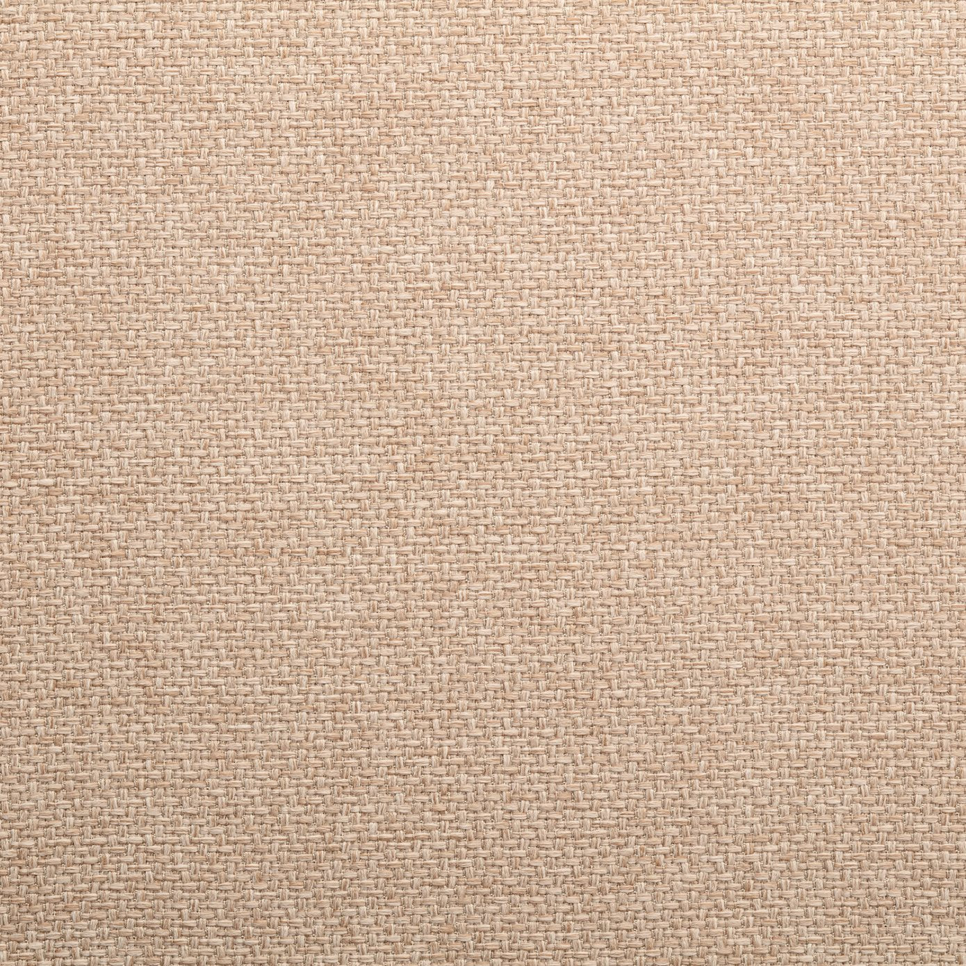 Hofu Fabric Swatch Wild Walnut Fabric Swatch