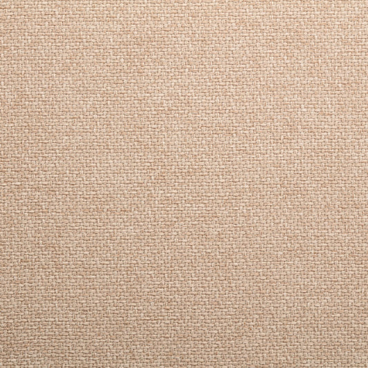 Hofu Fabric Swatch Wild Walnut Fabric Swatch