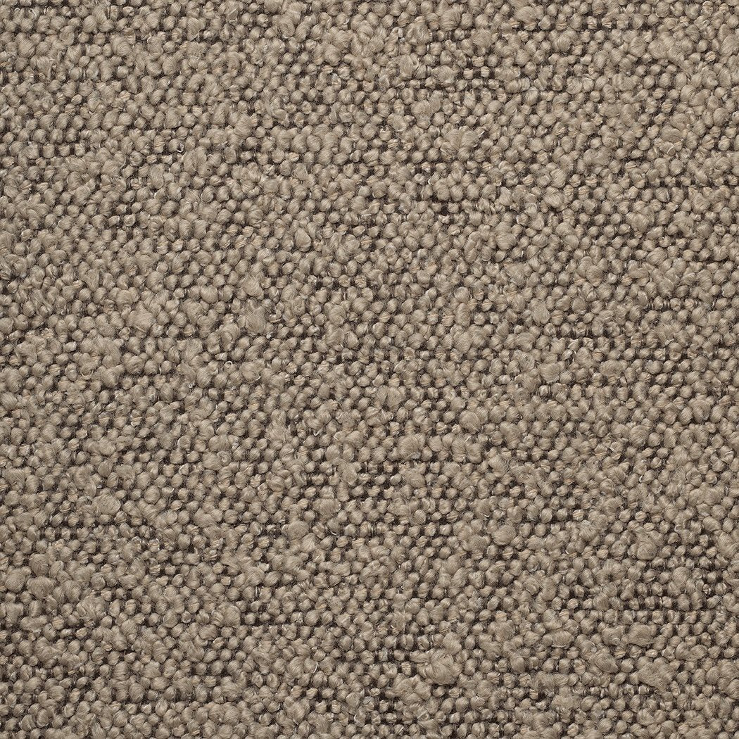 Obu Bar Chair Very Dromedary Counter Fabric Swatch