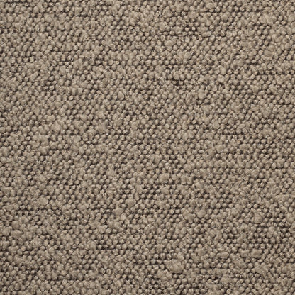 Obu Bar Chair Very Dromedary Counter Fabric Swatch