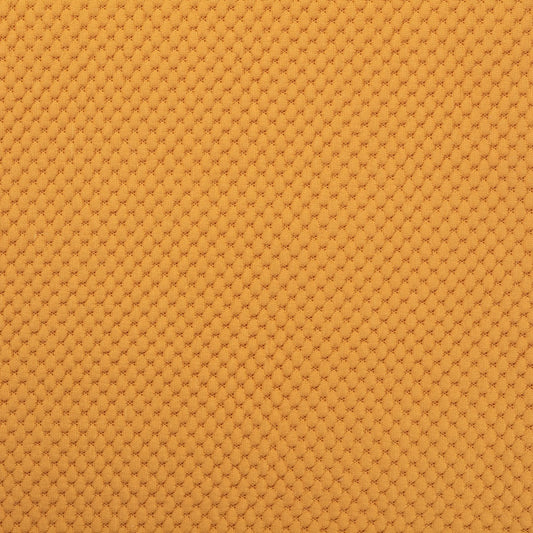 Tono Fabric Swatch Funny Yellow