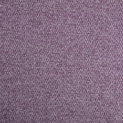 Hofu Bar Chair Violet Daisy Arch Bar (75 cm) Fabric Swatch