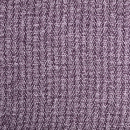 Hofu Fabric Swatch Violet Daisy Fabric Swatch