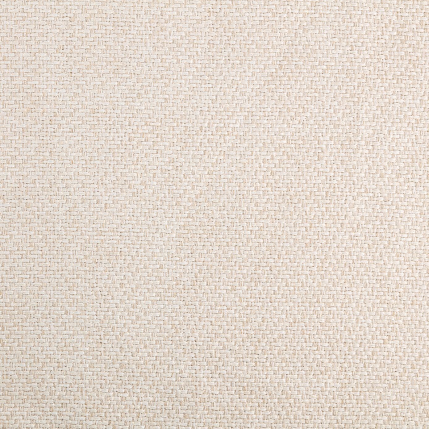 Hofu Bar Chair Enoki Counter Fabric Swatch