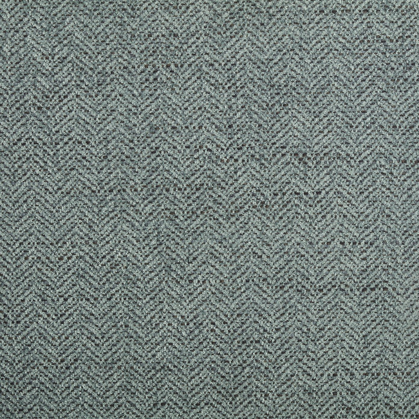 Noto Bar Chair Real Teal Slide Counter (65 cm) Fabric Swatch