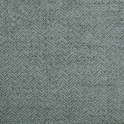 Noto Bar Chair Real Teal Counter Fabric Swatch