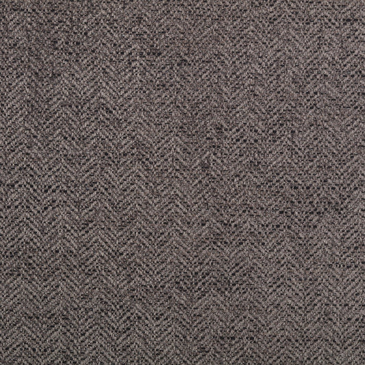 Yanai Fabric Swatch Amazing Grey Fabric Swatch