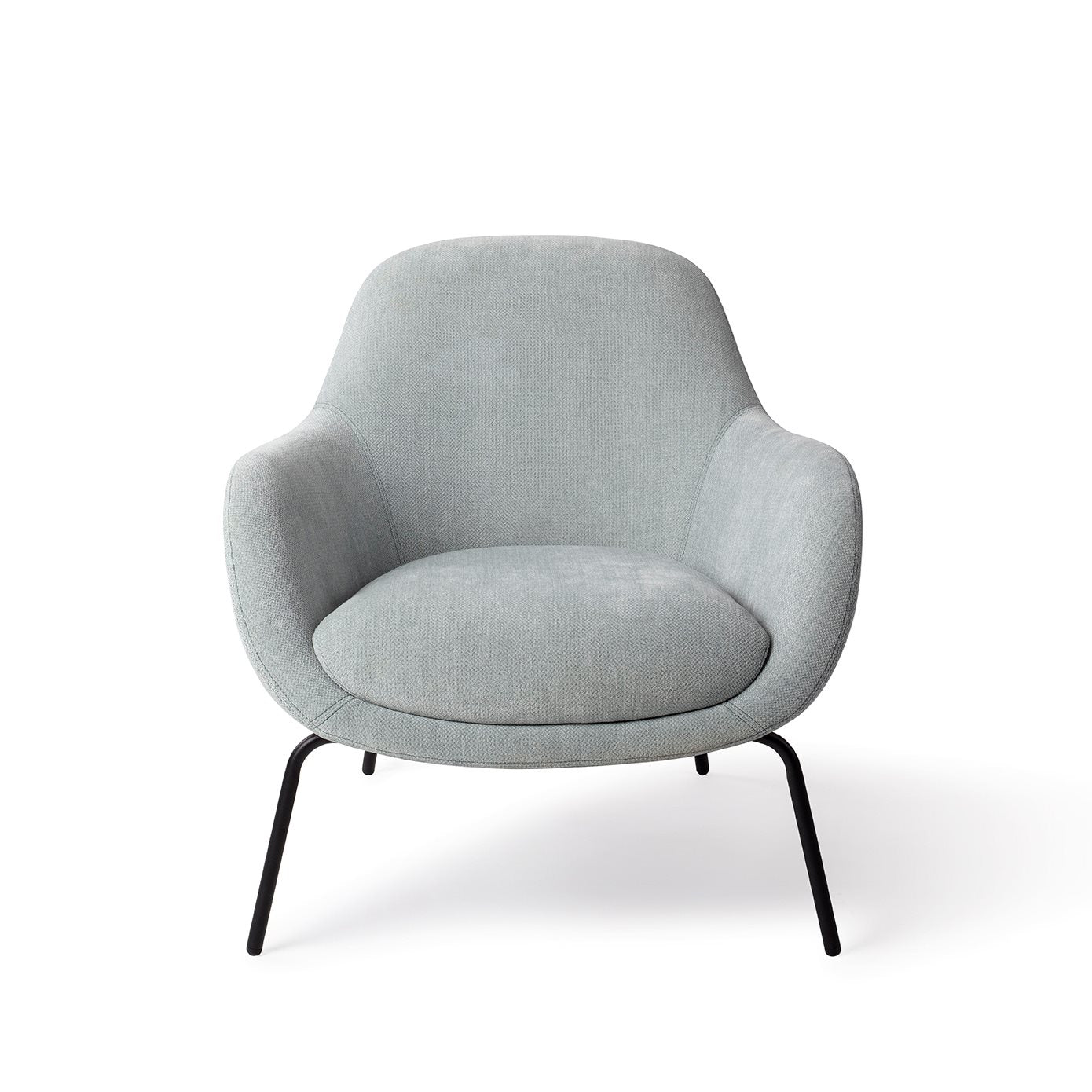 Ugo Accent Chair Oh My Myrtle