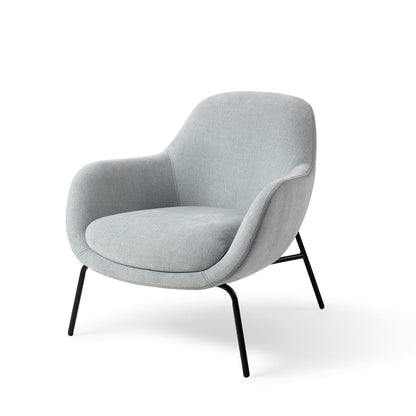 Ugo Accent Chair Oh My Myrtle