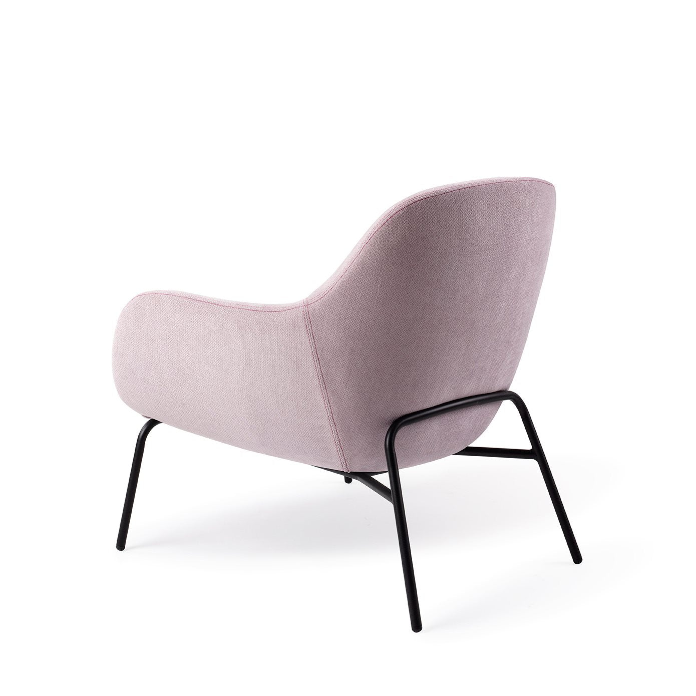 Ugo Accent Chair Ola Viola