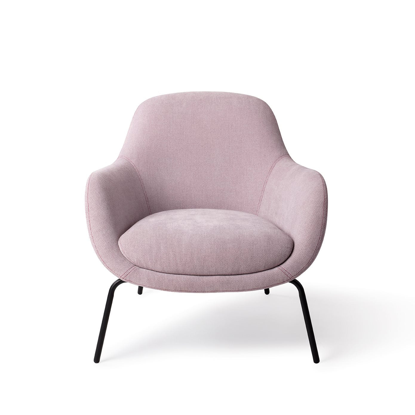 Ugo Accent Chair Ola Viola