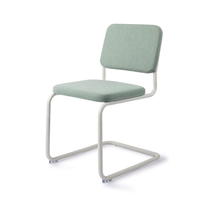 Mugi Dining Chair Spearmint  Ice