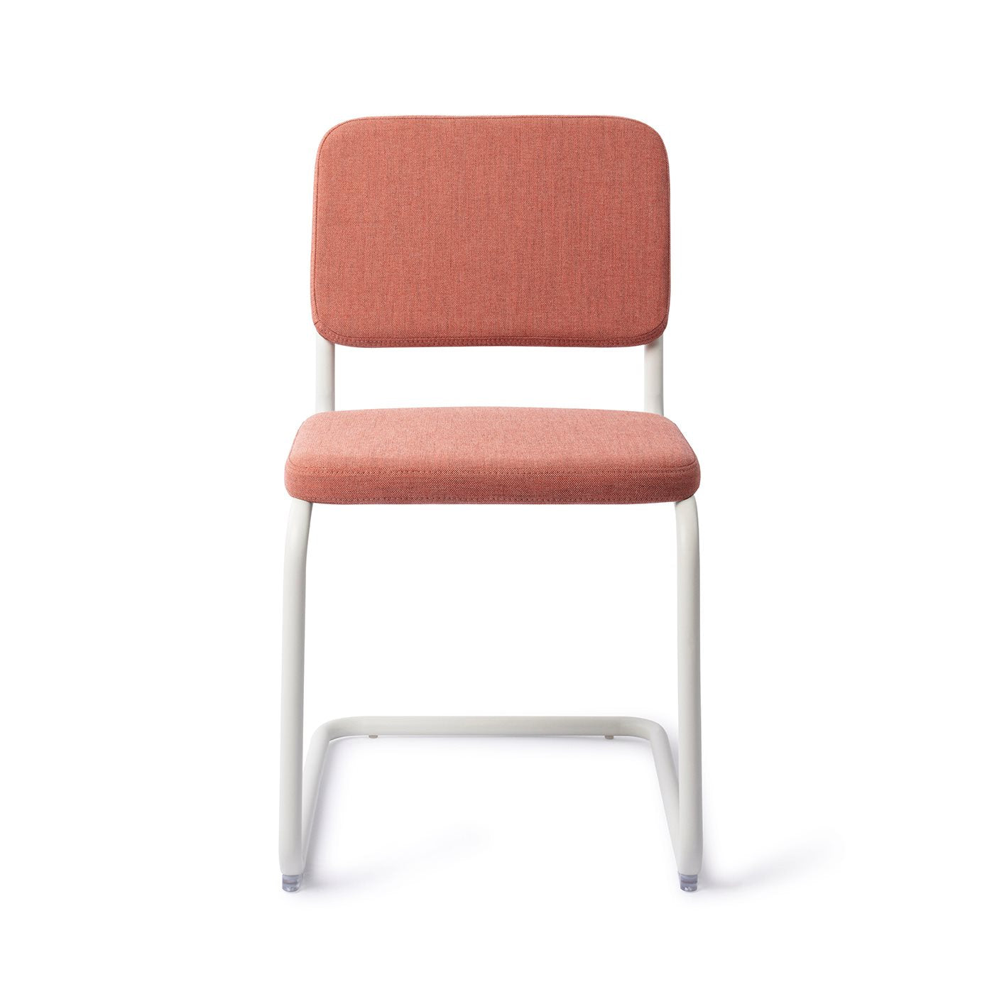 Mugi Dining Chair Coral Kiss  Ice