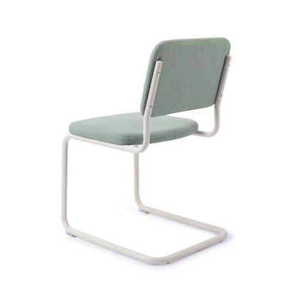 Mugi Dining Chair Spearmint  Ice