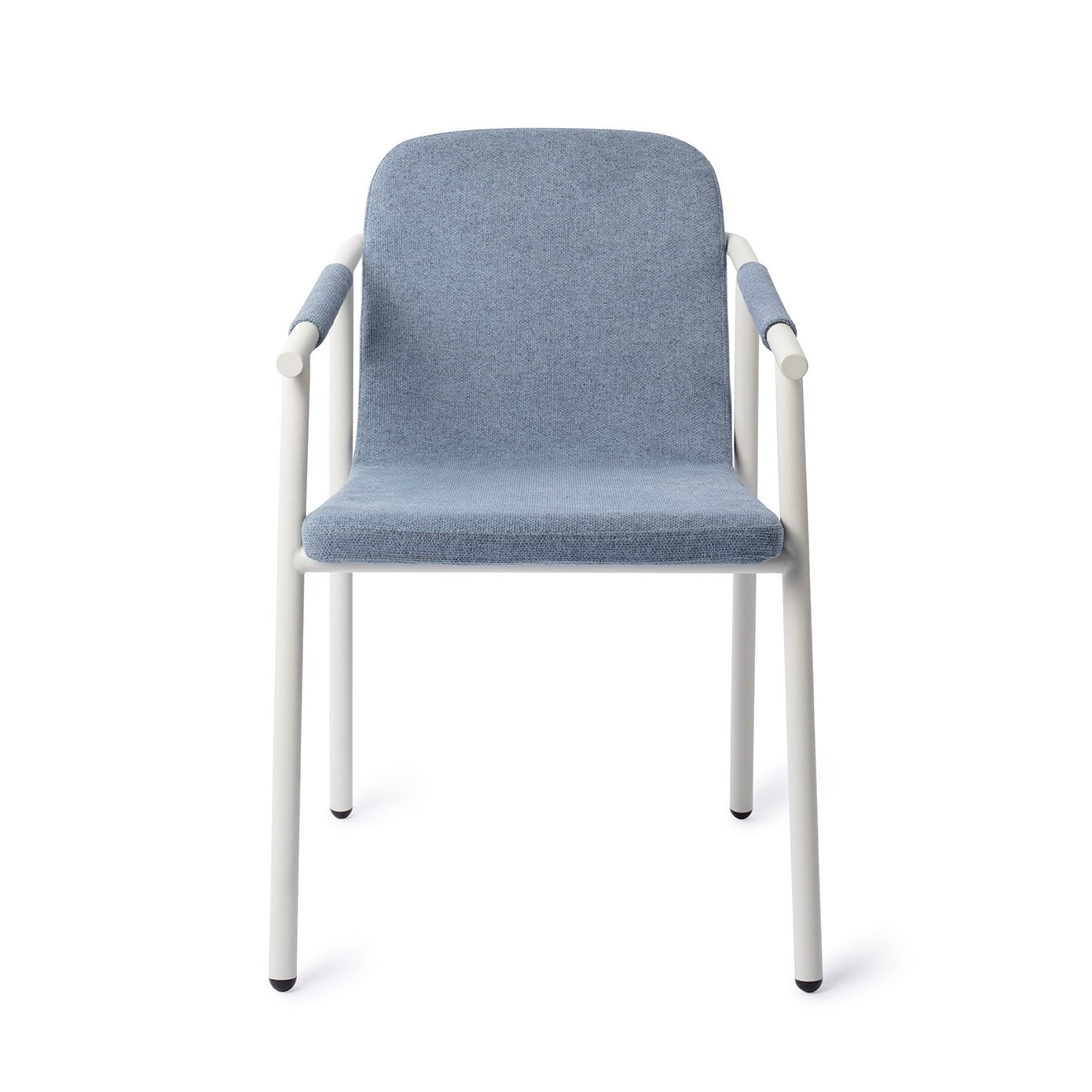 Kochi Dining Chair Blue Bird