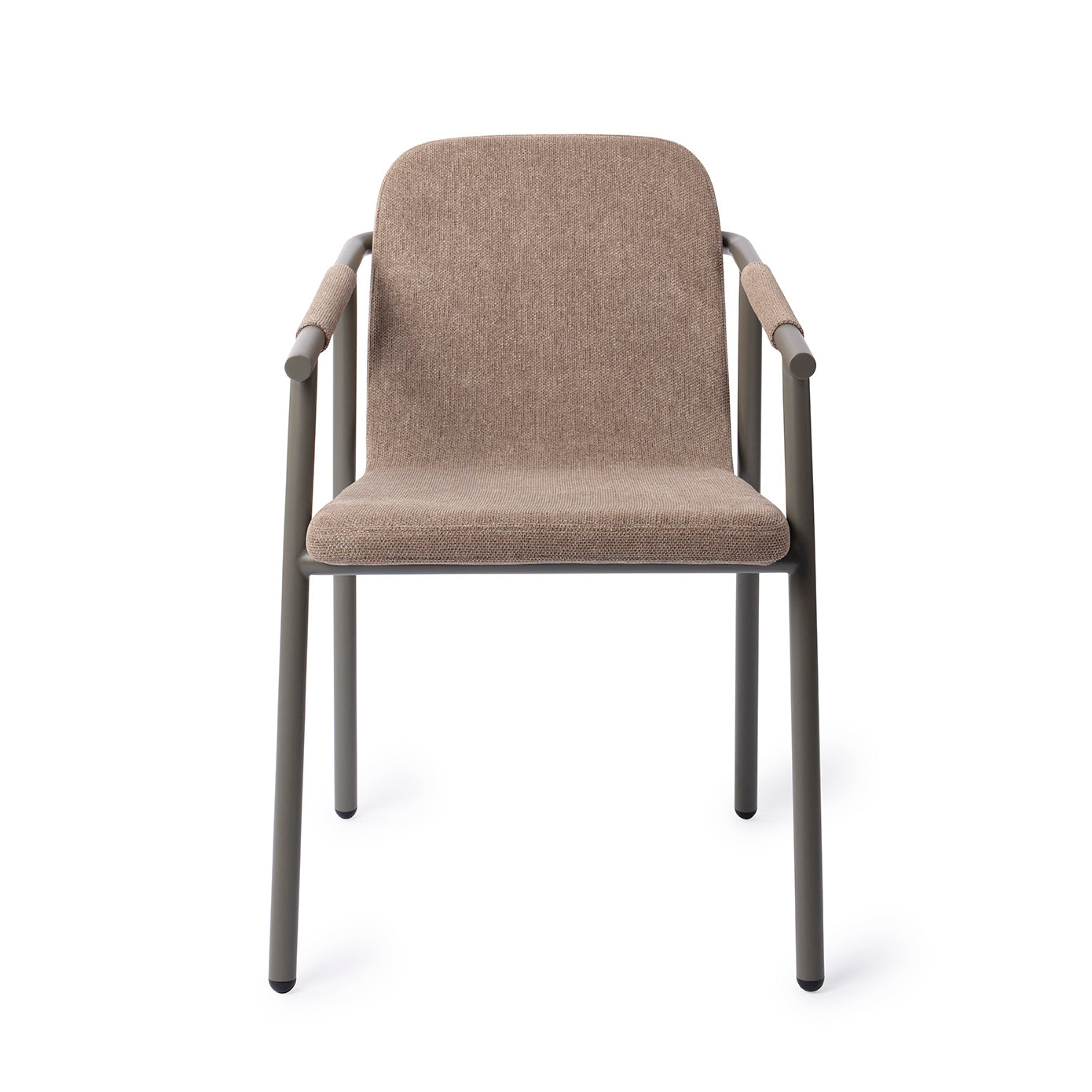 Kochi Dining Chair Charming Coal