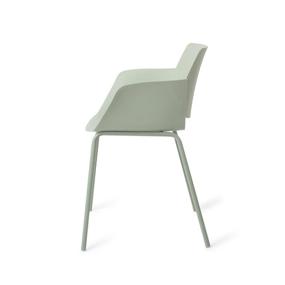 Koto Outdoor Chair Lovely Sage