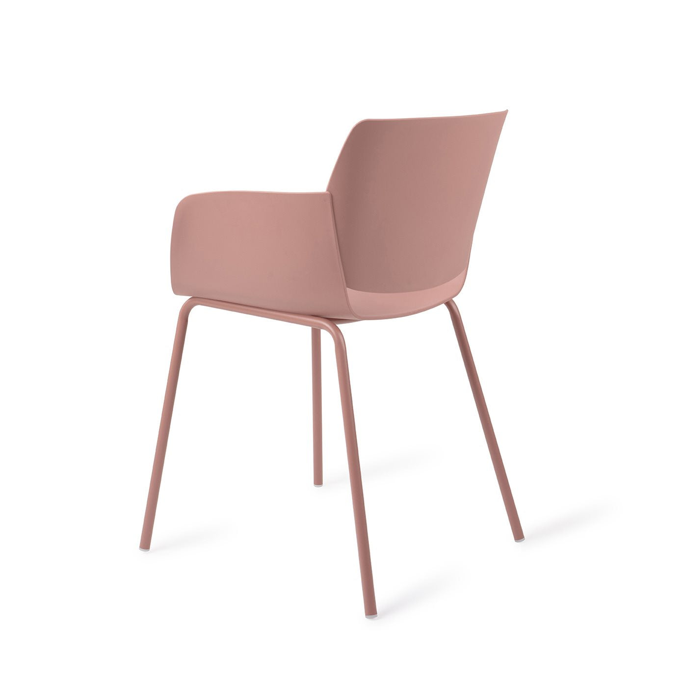 Koto Outdoor Chair Clever Pink