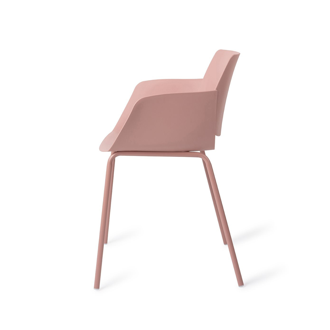 Koto Outdoor Chair Clever Pink