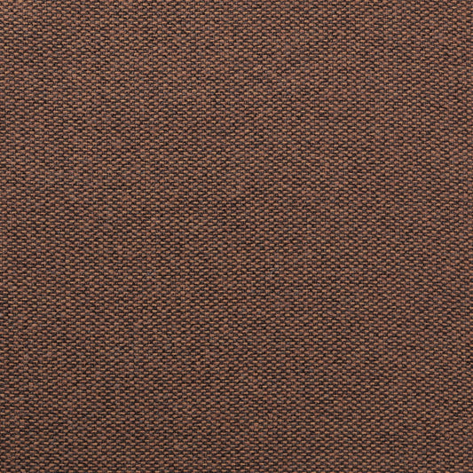 Hiroo / Taiwa Fabric Swatch Rustic Rye