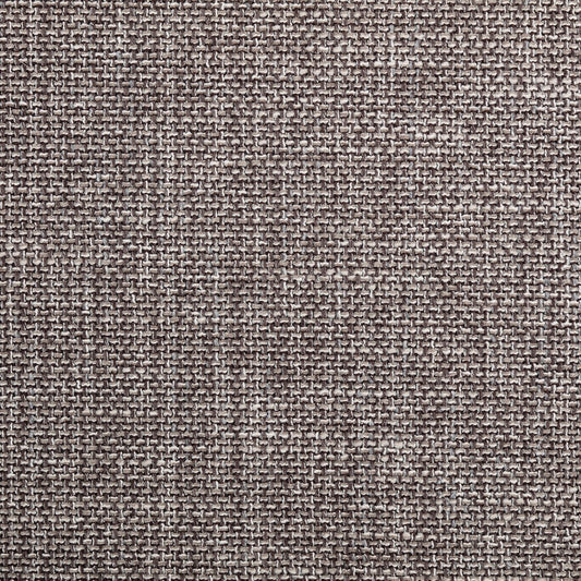 Otsu Fabric Swatch Wood 'n Ash