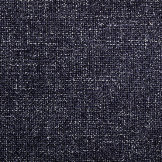 Otsu Fabric Swatch Into Indigo