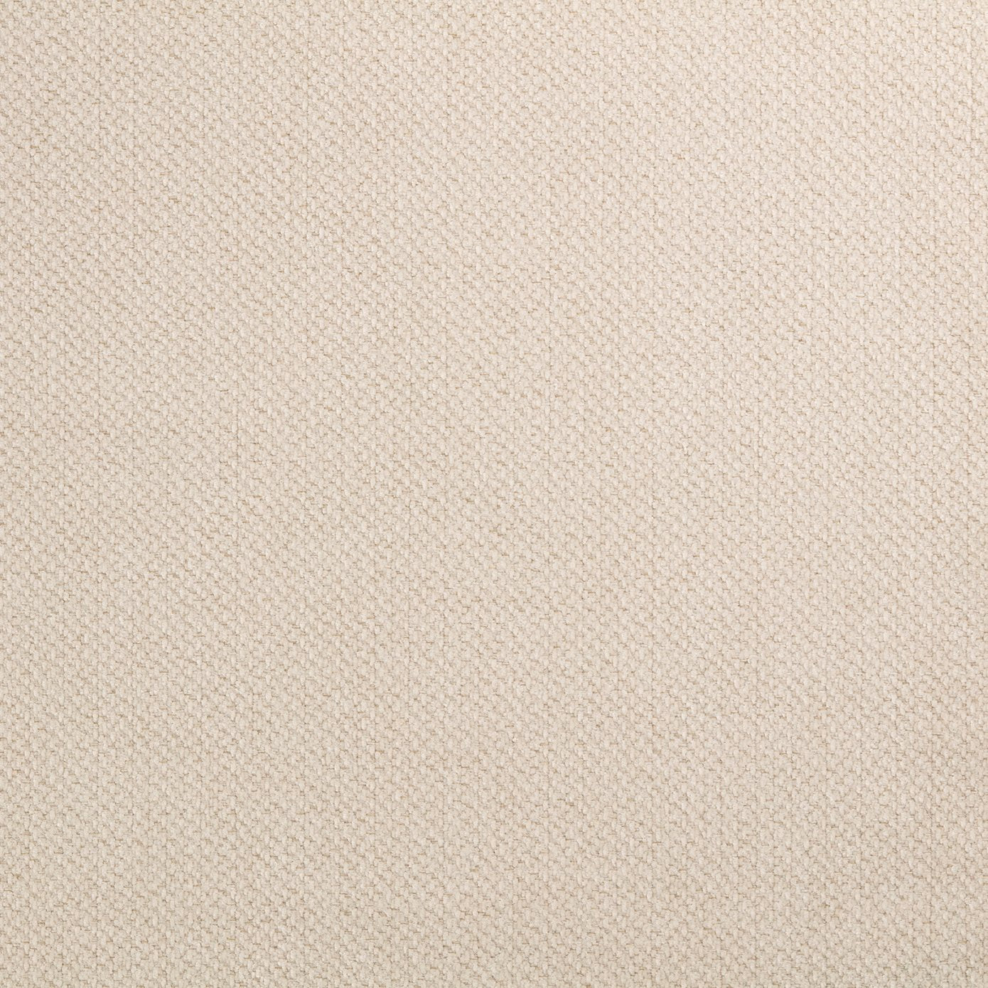 Ugo Fabric Swatch Cosmic Latte