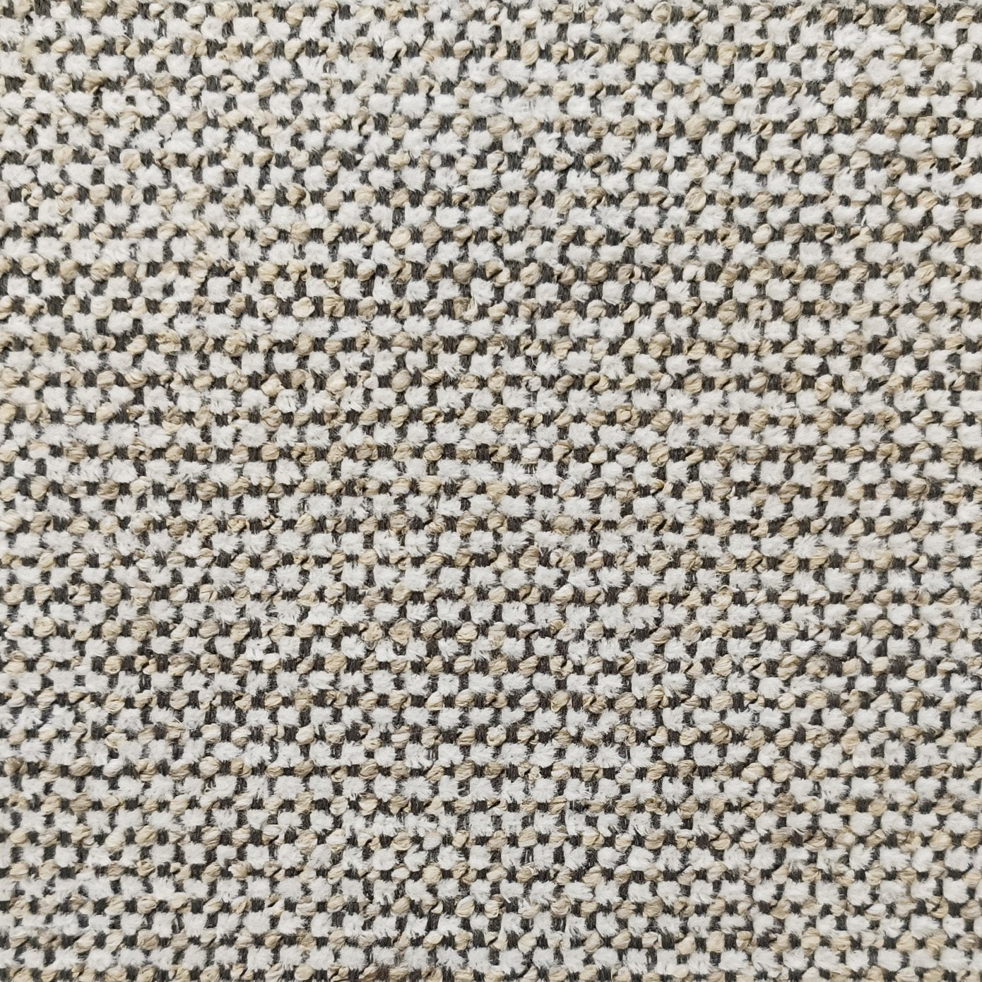 Niimi Fabric Swatch Pure Pale