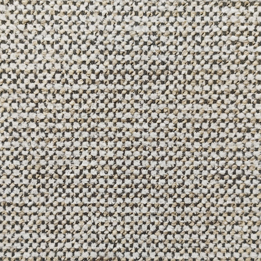 Niimi Fabric Swatch Pure Pale