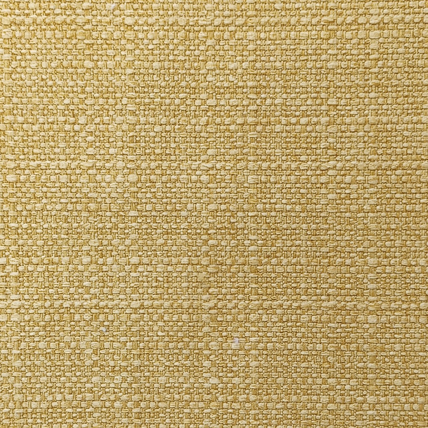 Misato Fabric Swatch Buttercup