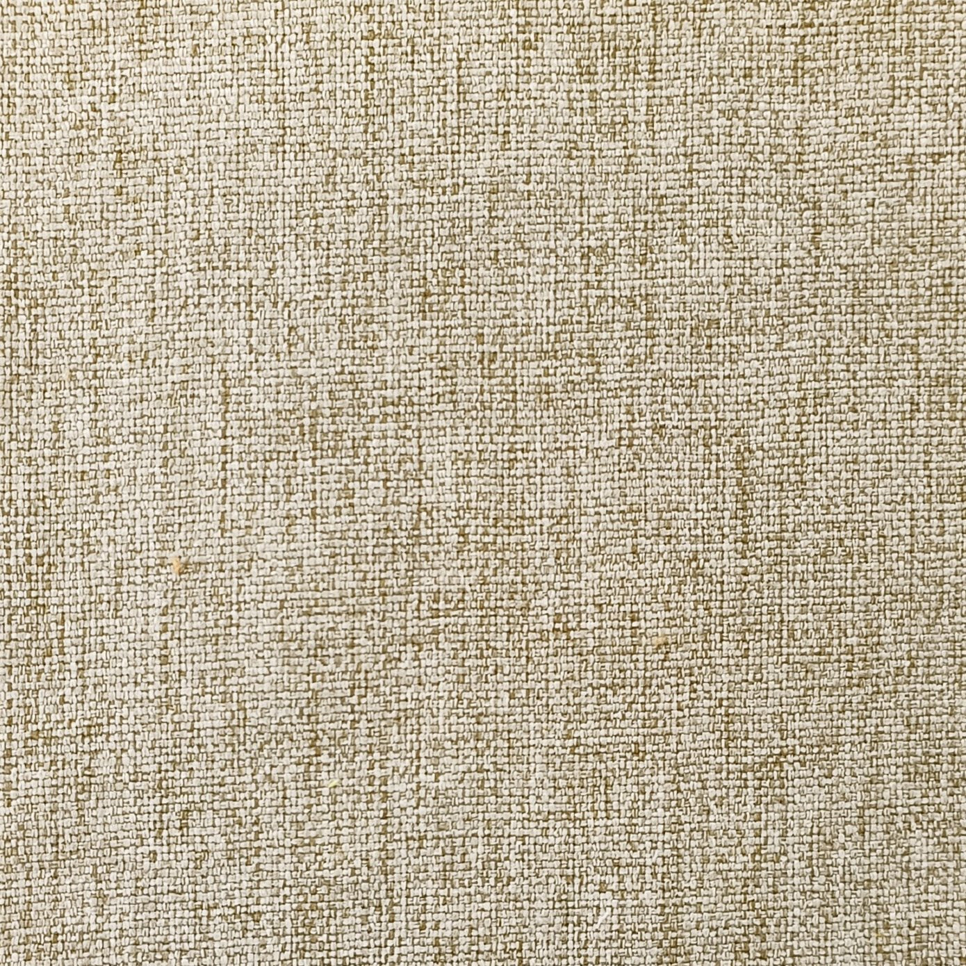 Miki Fabric Swatch Other Oats