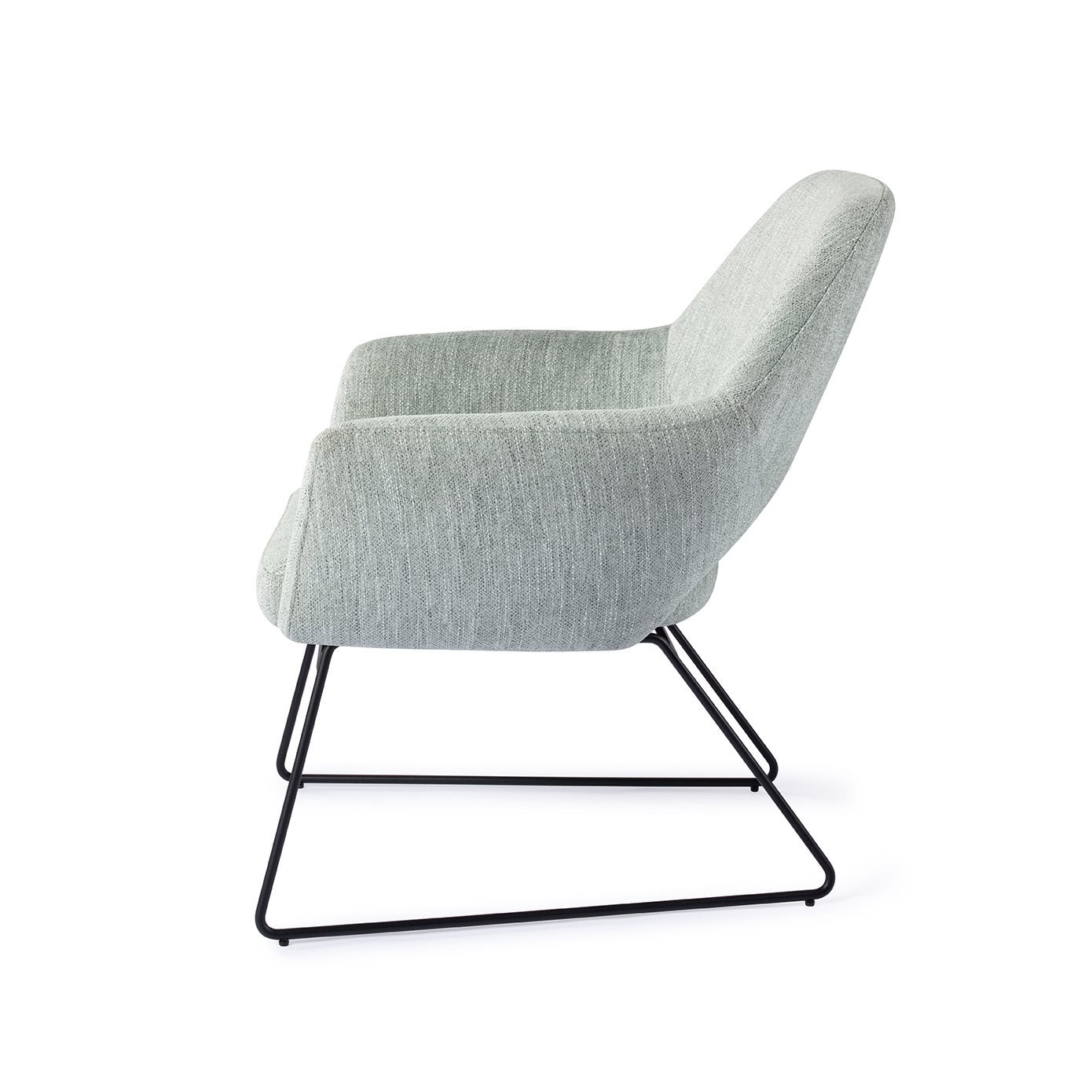 Yanai Accent Chair Soft Sage