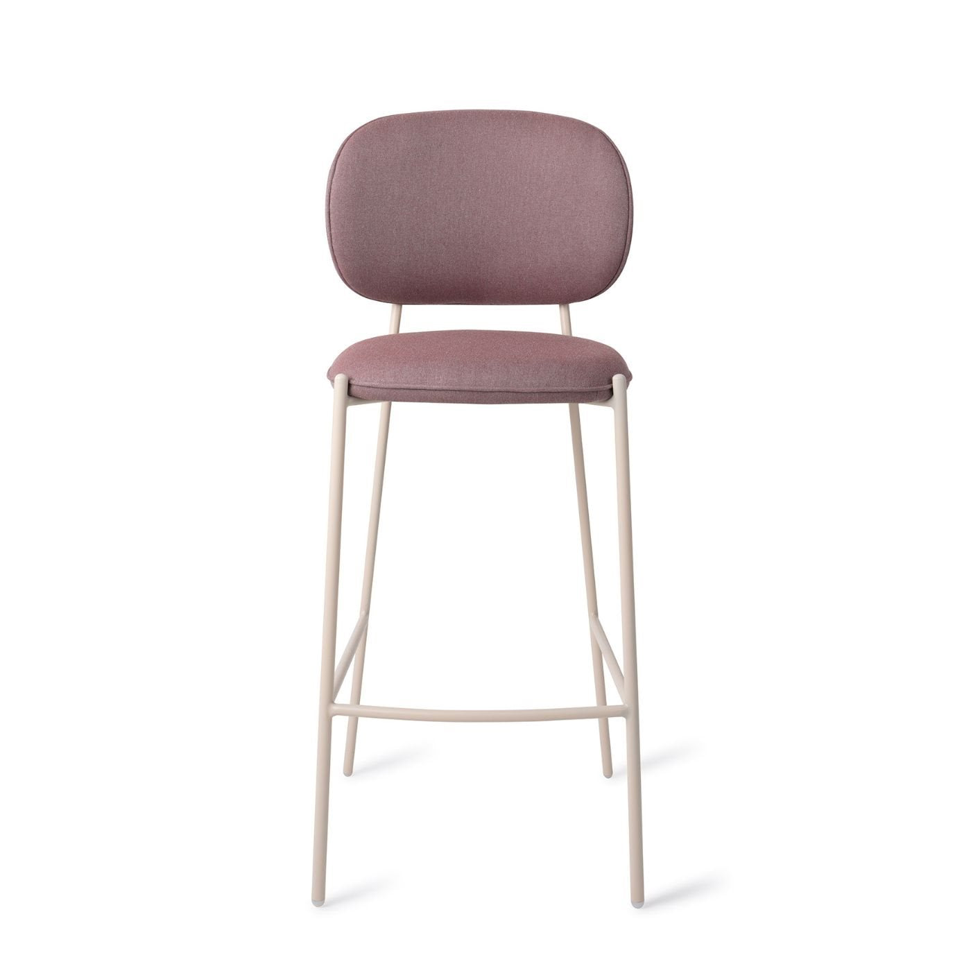 Yoichi Bar Chair Purple Rain Bar