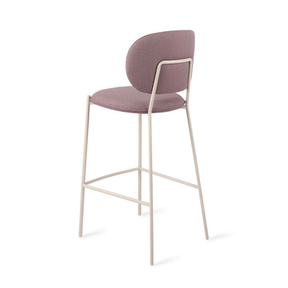 Yoichi Bar Chair Purple Rain Bar