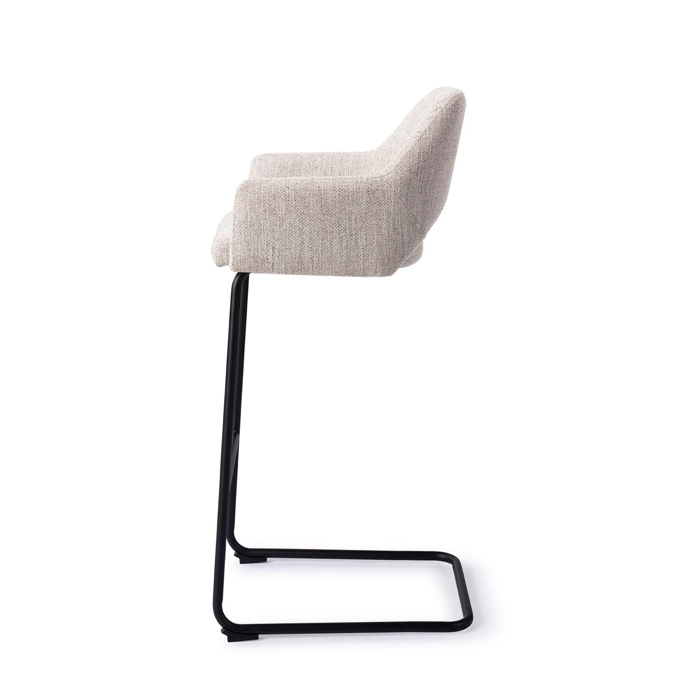 Yanai Bar Chair Pigeon Arch Bar (75 cm)