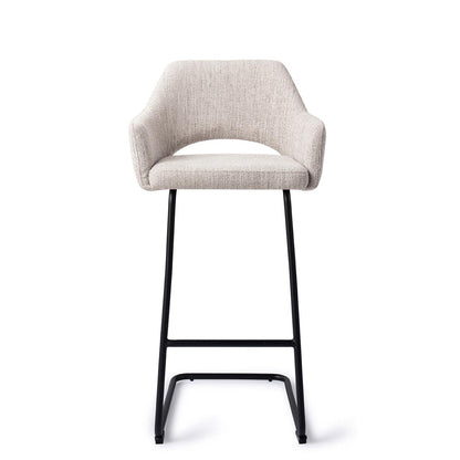 Yanai Bar Chair Pigeon Arch Bar (75 cm)