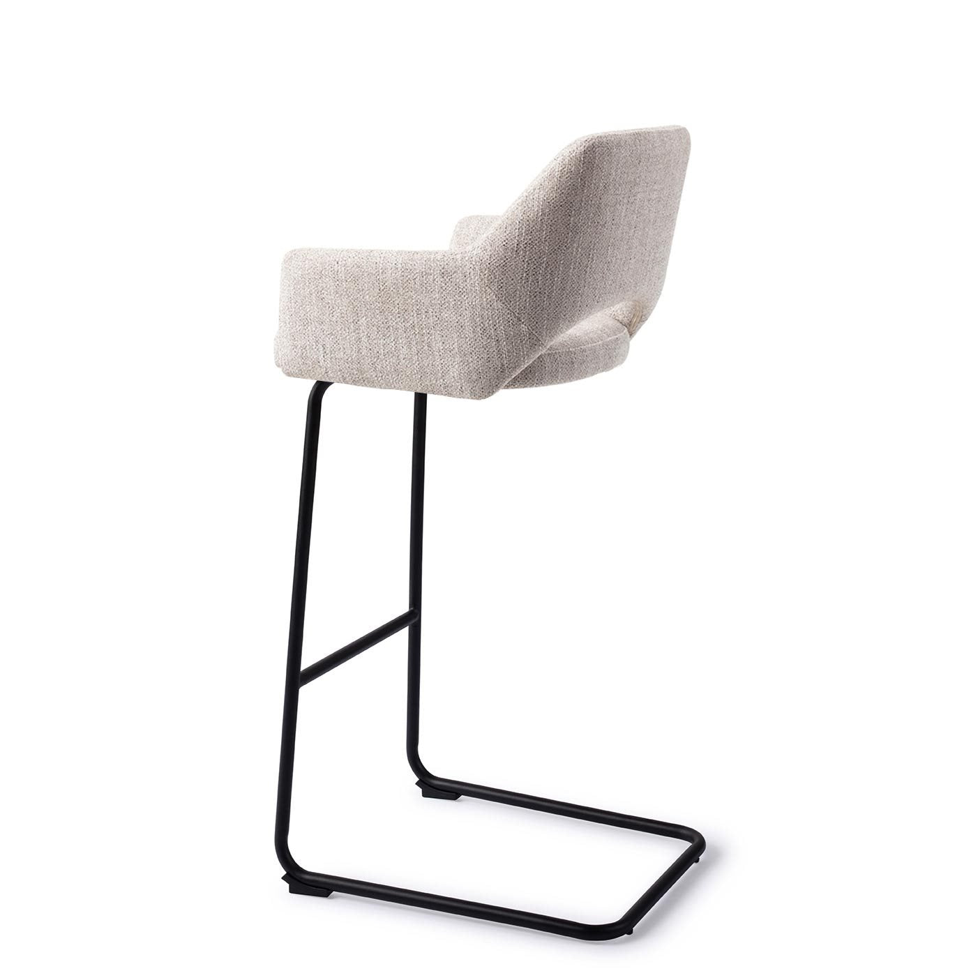 Yanai Bar Chair Pigeon Arch Bar (75 cm)