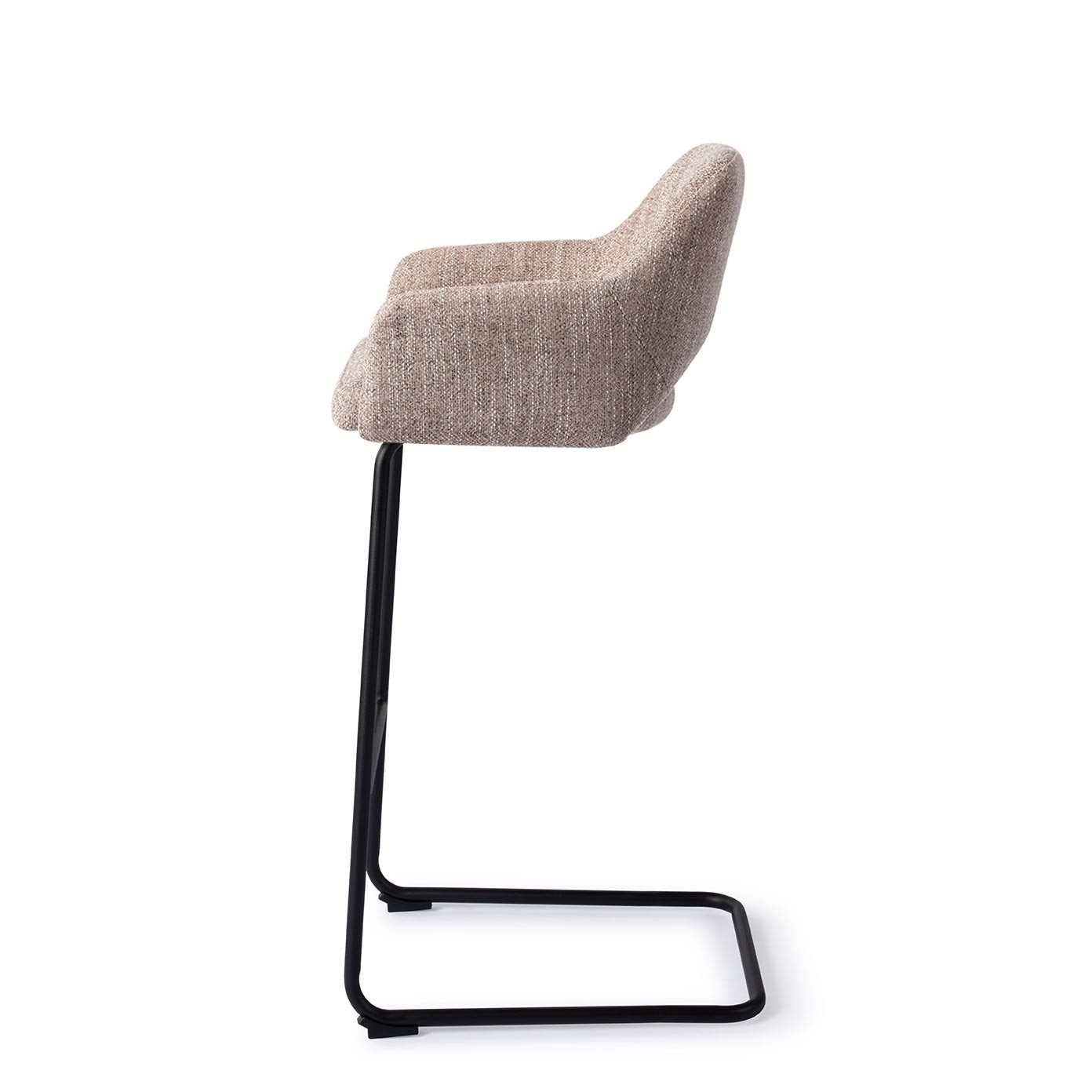 Yanai Bar Chair Biscuit Beach Arch Bar (75 cm)