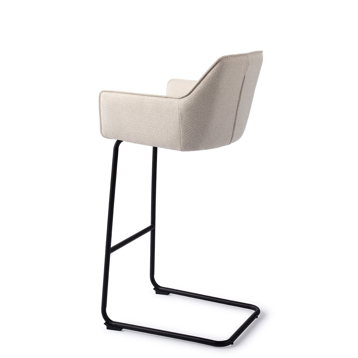 Hofu Bar Chair Enoki Arch Bar (75 cm)