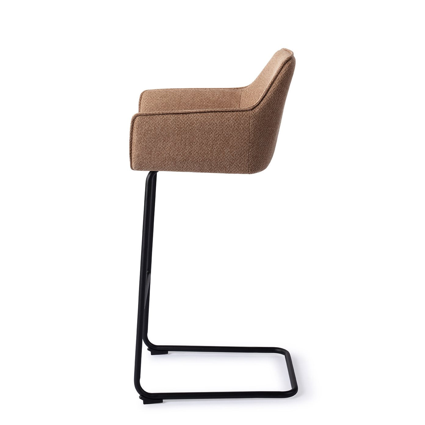 Hofu Bar Chair French Toast Arch Bar (75 cm)