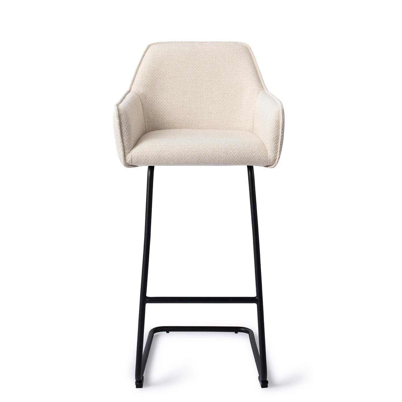 Hofu Bar Chair Enoki Arch Bar (75 cm)