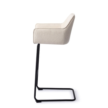 Hofu Bar Chair Enoki Arch Bar (75 cm)