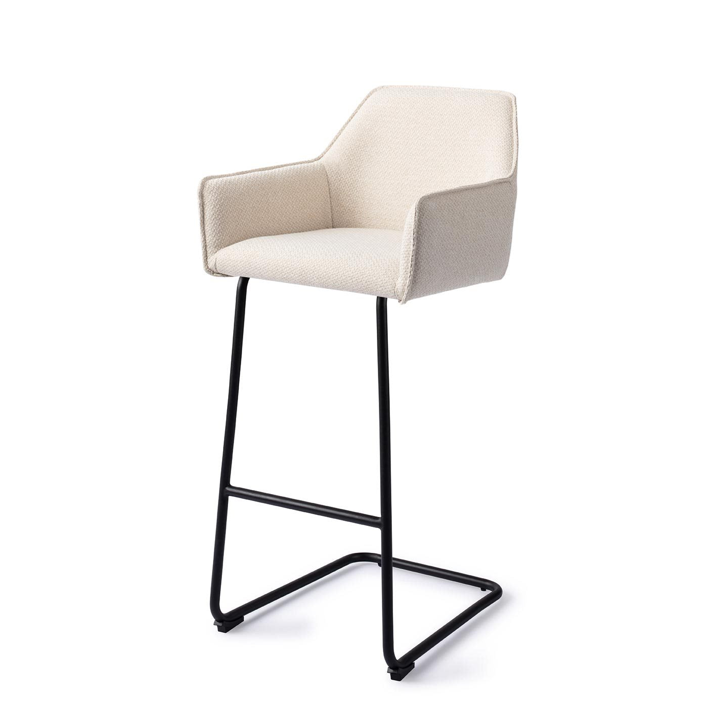 Hofu Bar Chair Enoki Arch Bar (75 cm)