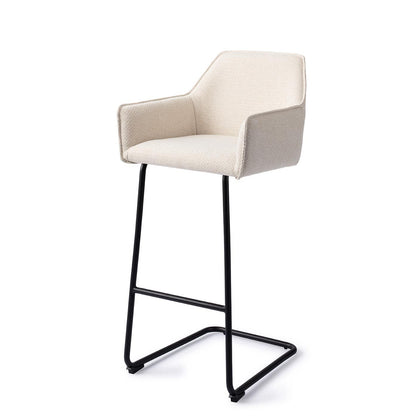 Hofu Bar Chair Enoki Arch Bar (75 cm)