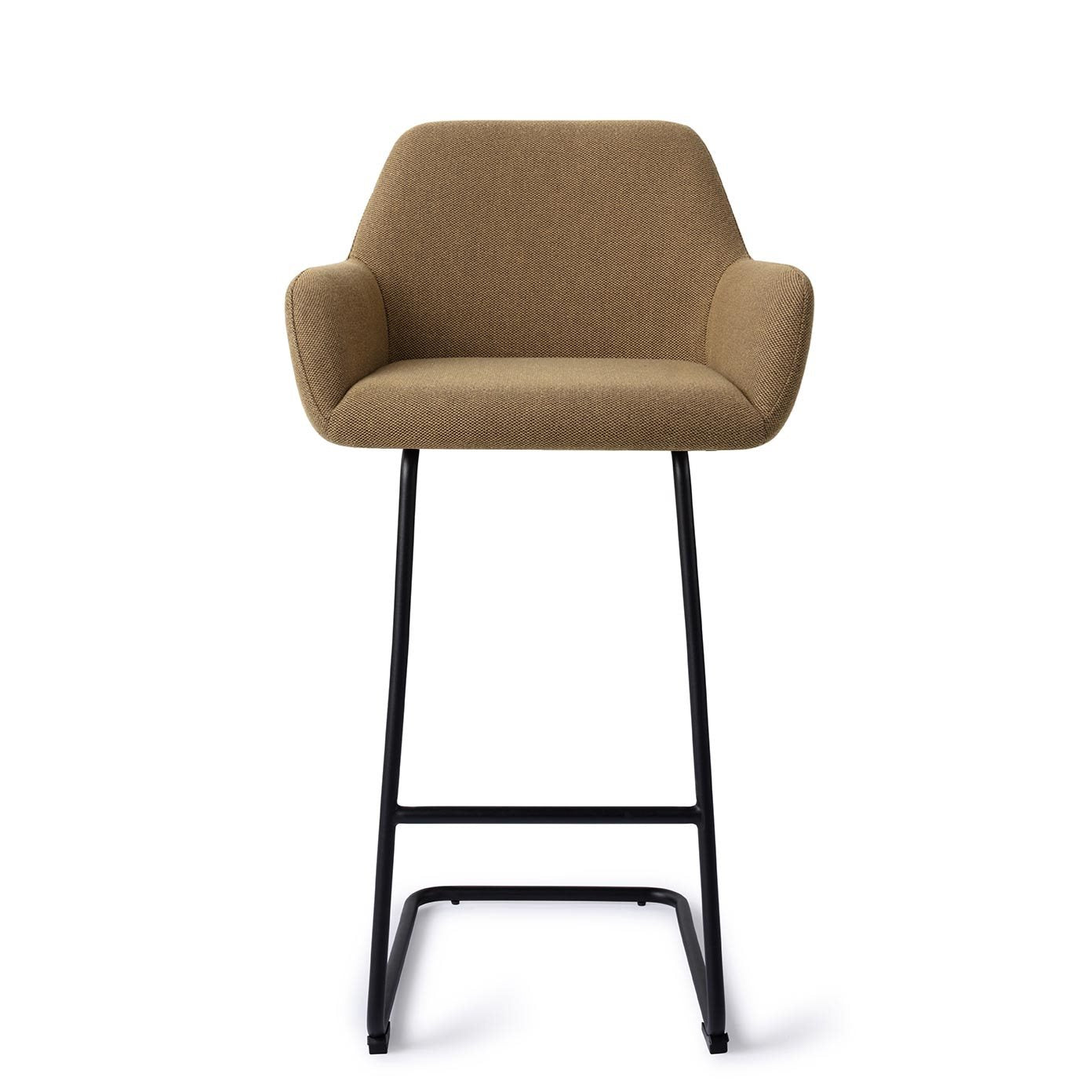 Hiroo Bar Chair Willow Arch Bar (75 cm)