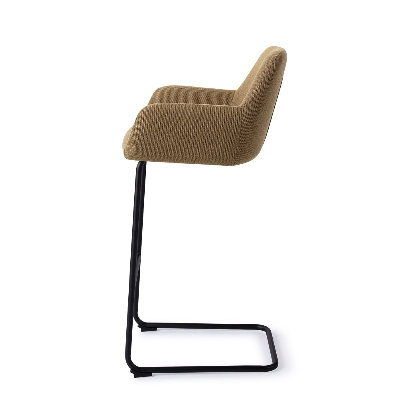 Hiroo Bar Chair Willow Arch Bar (75 cm)