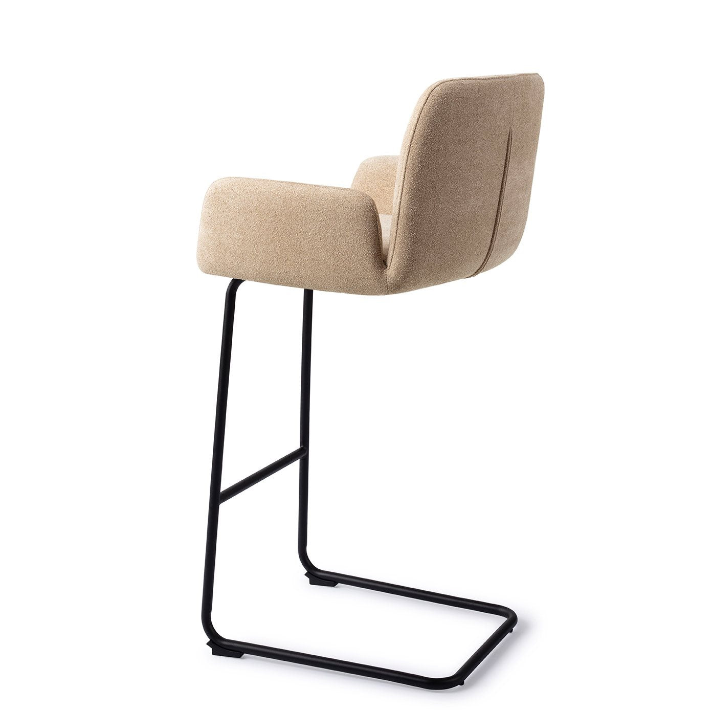 Misaki Bar Chair Funky Fudge Arch Bar (75 cm)