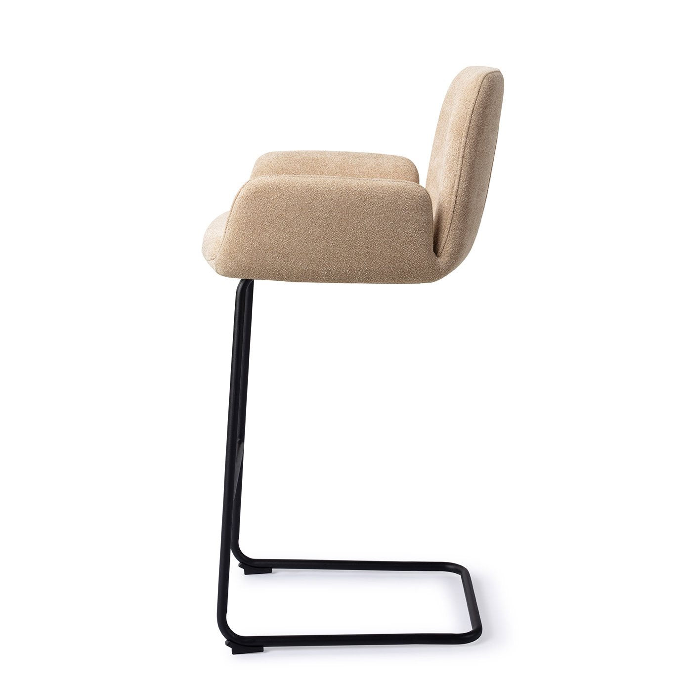 Misaki Bar Chair Funky Fudge Arch Bar (75 cm)